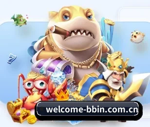 bbin体育官网的故事 - 体育资讯内容服务