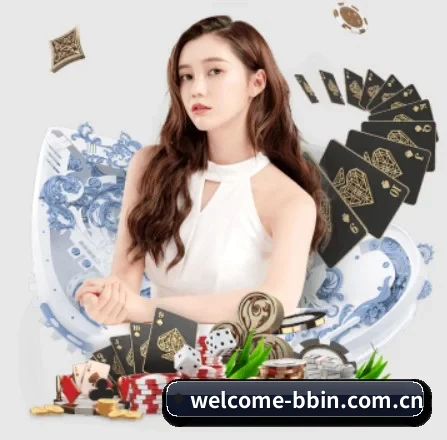 全球扩展 - 用户数突破千万,业务覆盖东南亚、北美等地区,成为亚洲领先的综合休闲娱乐平台。