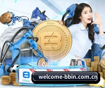 bbin体育官网 APP